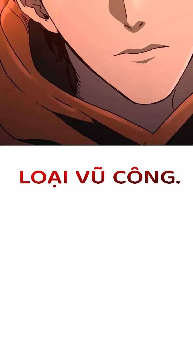 Ngôi Nhà Ẩn Ngày Tận Thế - Chương 25 - ảnh 132