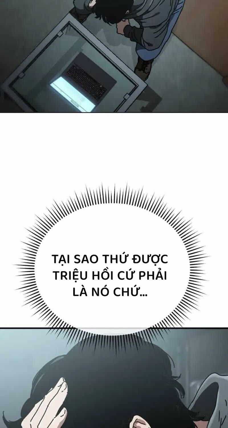Ngôi Nhà Ẩn Ngày Tận Thế - Chương 25 - ảnh 134