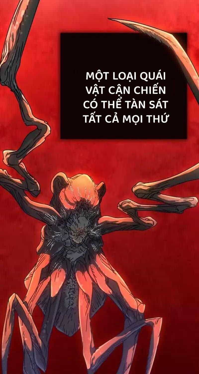 Ngôi Nhà Ẩn Ngày Tận Thế - Chương 25 - ảnh 136