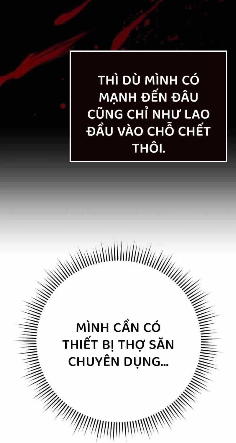 Ngôi Nhà Ẩn Ngày Tận Thế - Chương 25 - ảnh 138