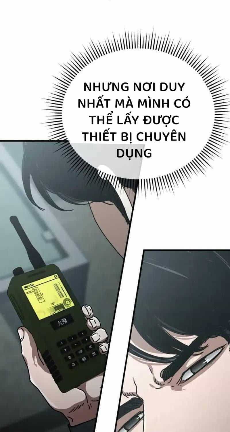 Ngôi Nhà Ẩn Ngày Tận Thế - Chương 25 - ảnh 139