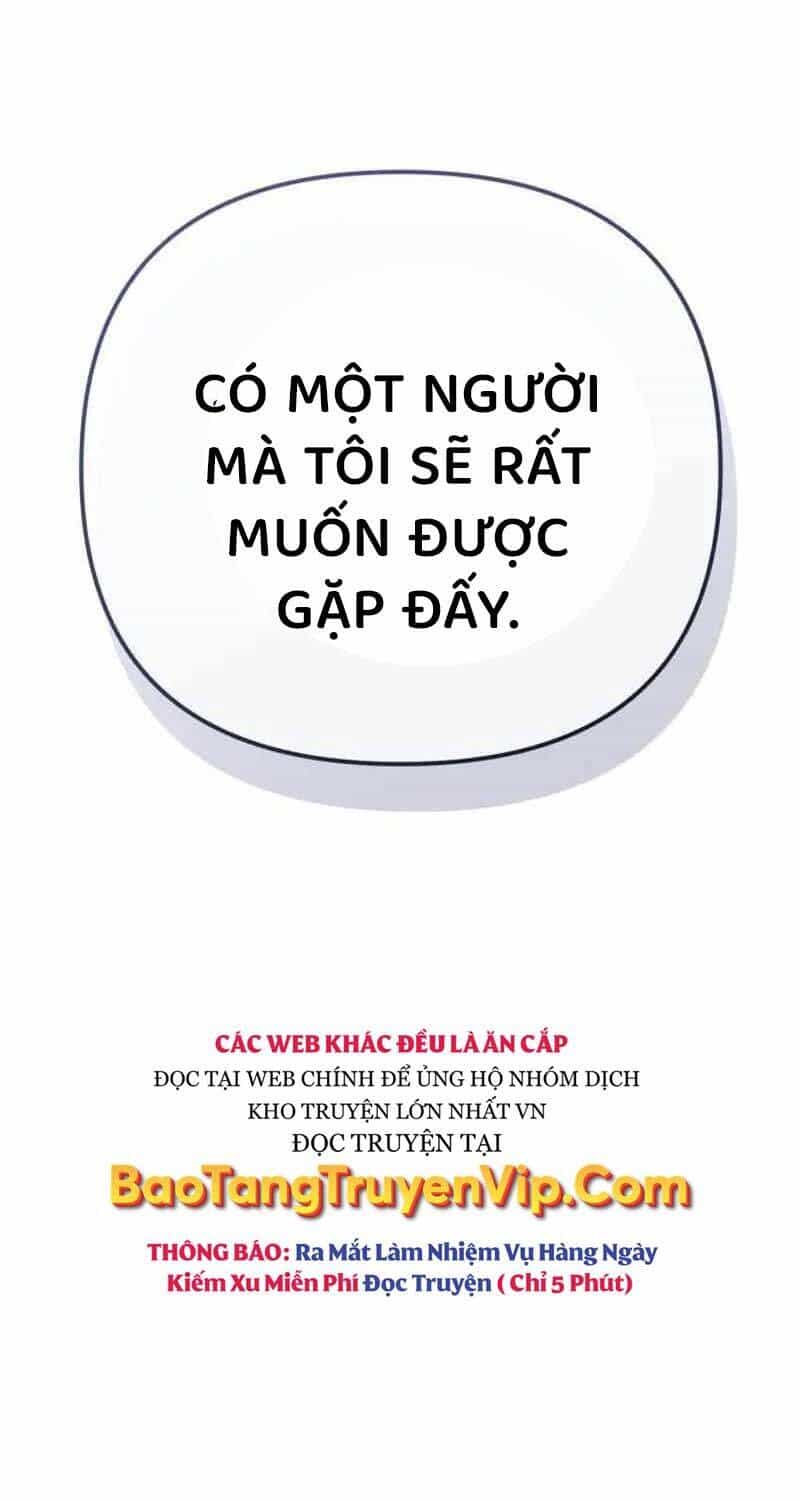 Ngôi Nhà Ẩn Ngày Tận Thế - Chương 25 - ảnh 14
