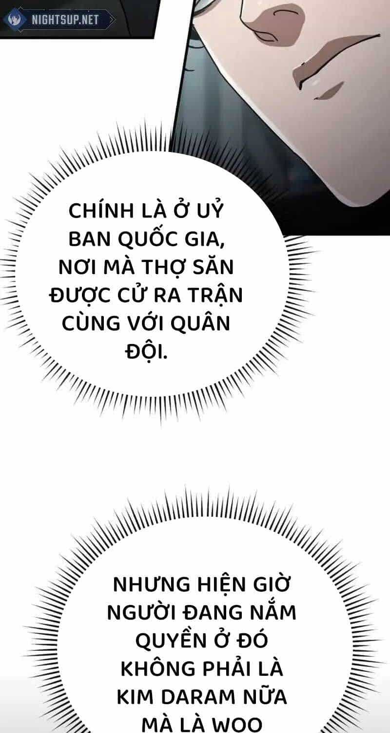 Ngôi Nhà Ẩn Ngày Tận Thế - Chương 25 - ảnh 140