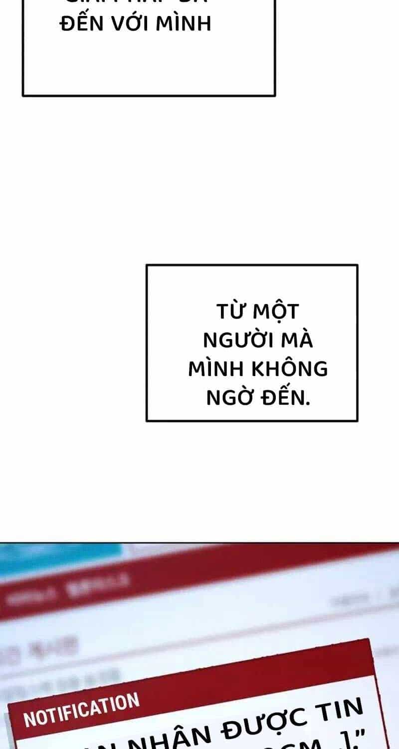 Ngôi Nhà Ẩn Ngày Tận Thế - Chương 25 - ảnh 145