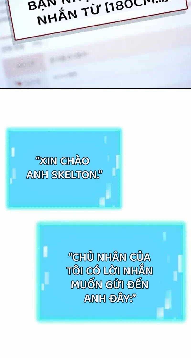 Ngôi Nhà Ẩn Ngày Tận Thế - Chương 25 - ảnh 146