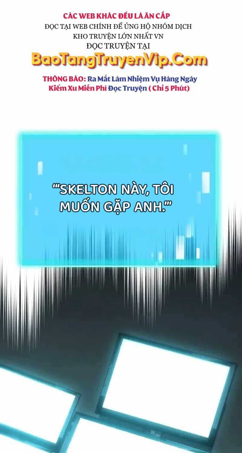 Ngôi Nhà Ẩn Ngày Tận Thế - Chương 25 - ảnh 147