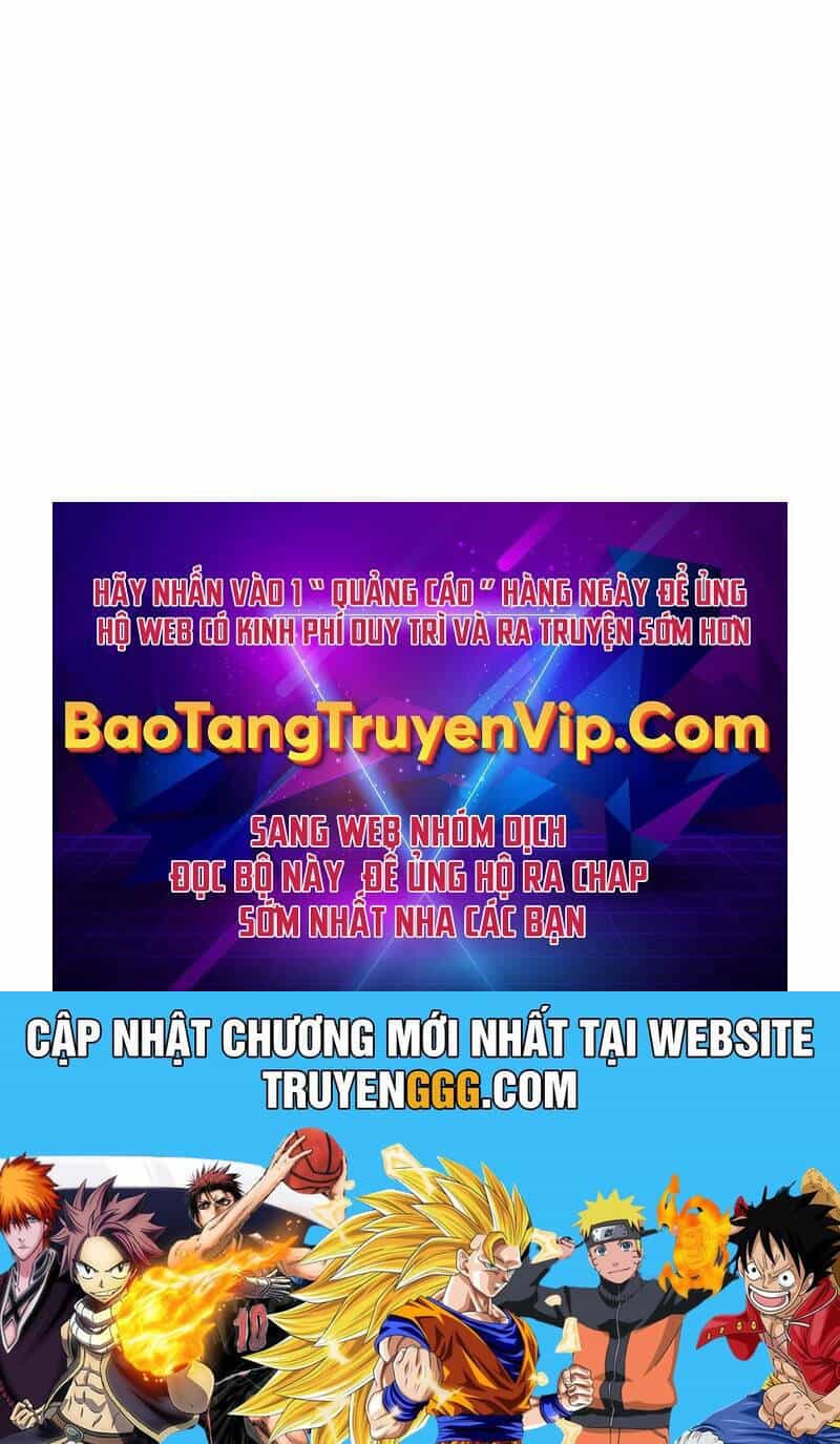 Ngôi Nhà Ẩn Ngày Tận Thế - Chương 25 - ảnh 152