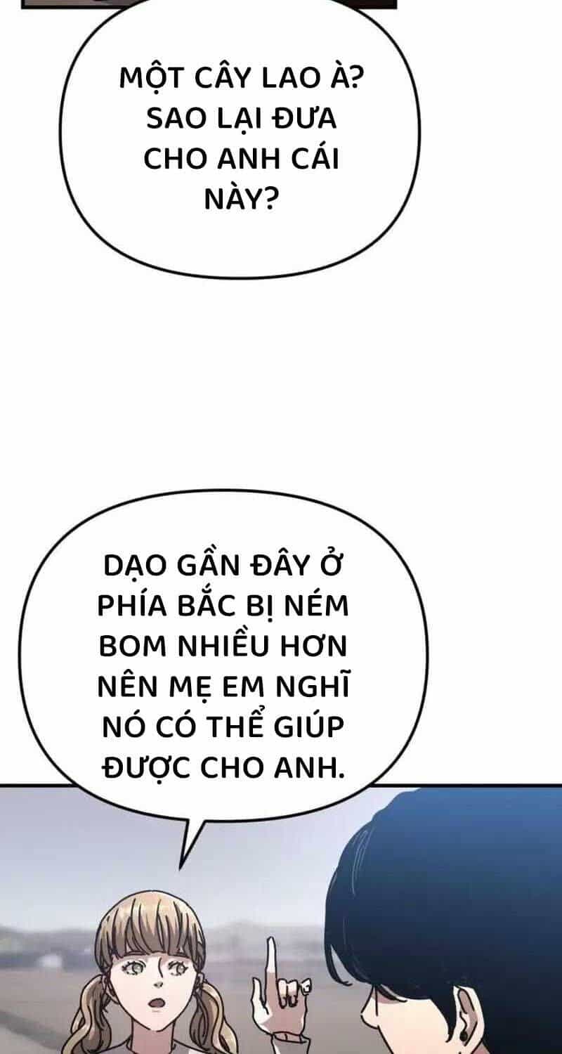 Ngôi Nhà Ẩn Ngày Tận Thế - Chương 25 - ảnh 20