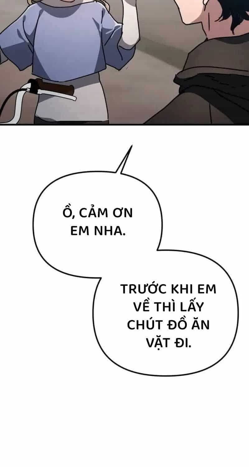 Ngôi Nhà Ẩn Ngày Tận Thế - Chương 25 - ảnh 21