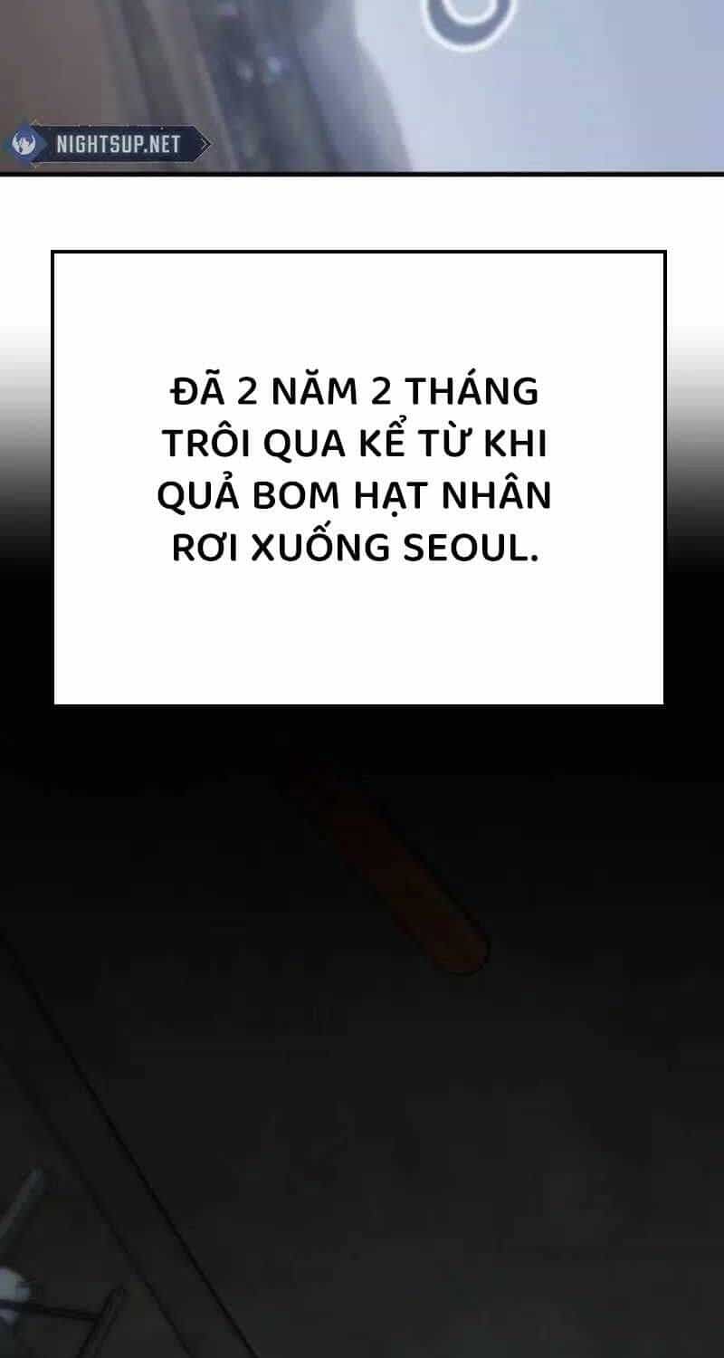 Ngôi Nhà Ẩn Ngày Tận Thế - Chương 25 - ảnh 24