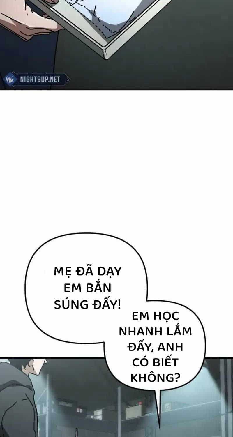 Ngôi Nhà Ẩn Ngày Tận Thế - Chương 25 - ảnh 28