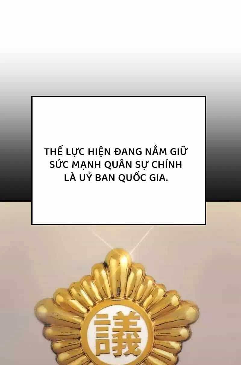 Ngôi Nhà Ẩn Ngày Tận Thế - Chương 25 - ảnh 31