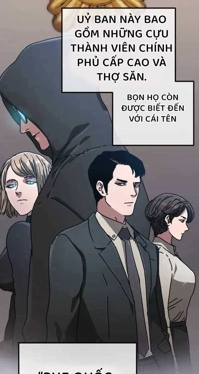 Ngôi Nhà Ẩn Ngày Tận Thế - Chương 25 - ảnh 32