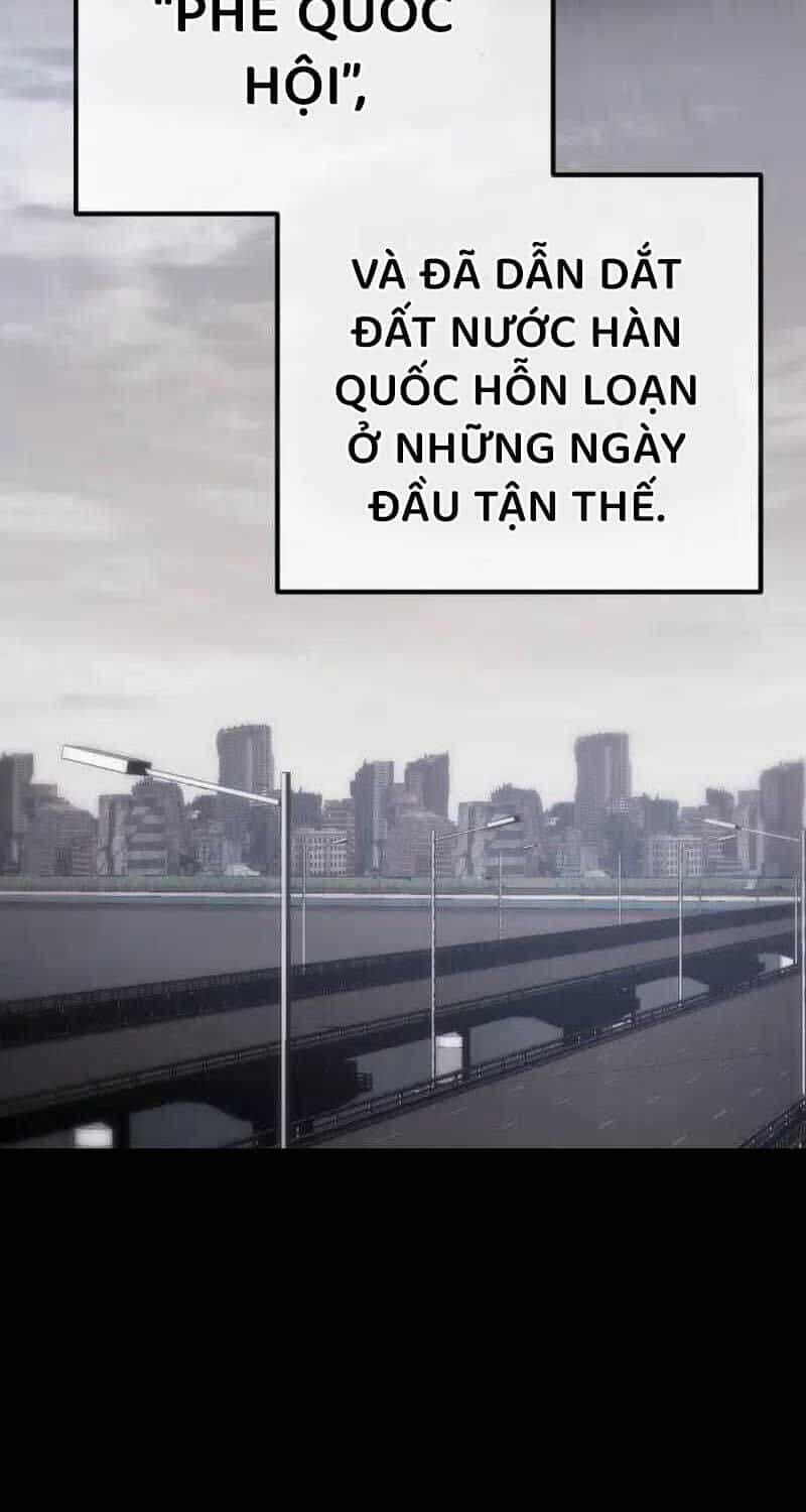 Ngôi Nhà Ẩn Ngày Tận Thế - Chương 25 - ảnh 33