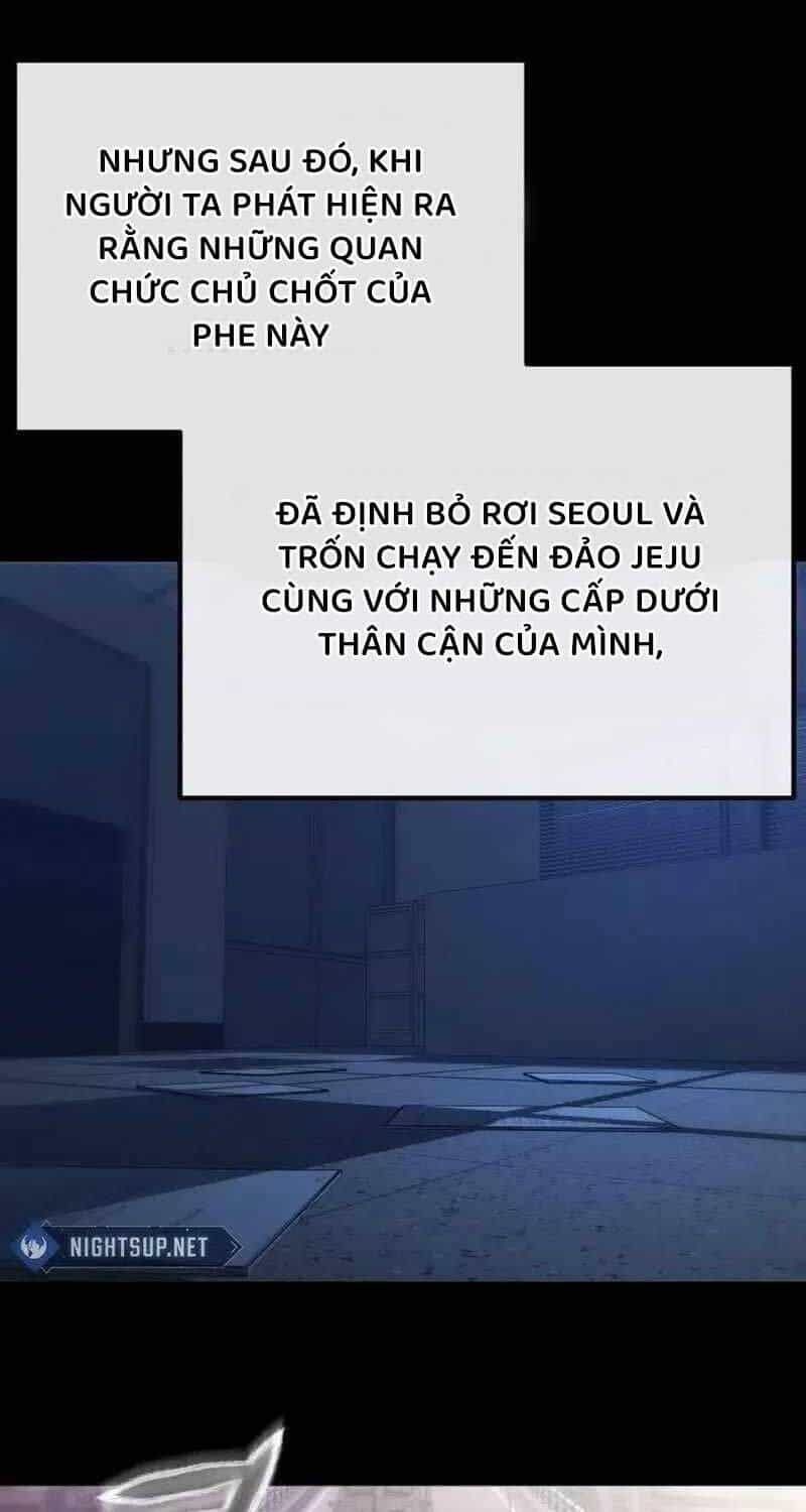 Ngôi Nhà Ẩn Ngày Tận Thế - Chương 25 - ảnh 34