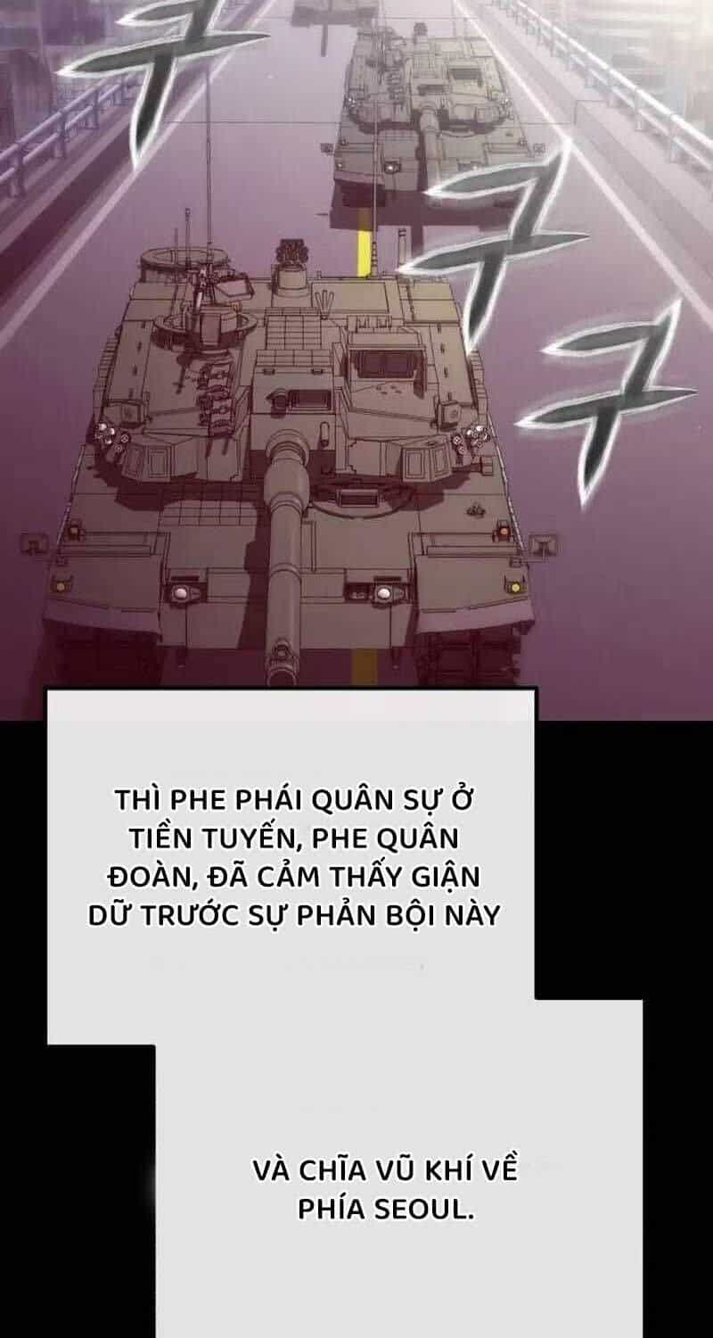 Ngôi Nhà Ẩn Ngày Tận Thế - Chương 25 - ảnh 35