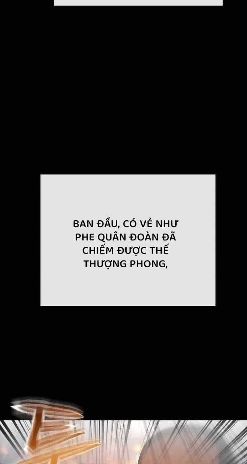 Ngôi Nhà Ẩn Ngày Tận Thế - Chương 25 - ảnh 36