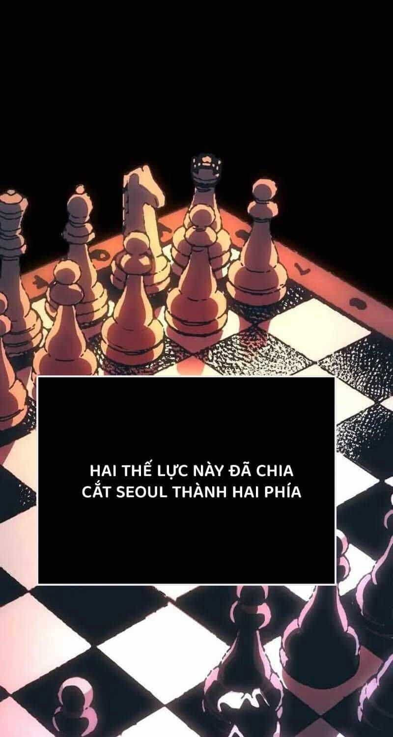Ngôi Nhà Ẩn Ngày Tận Thế - Chương 25 - ảnh 43