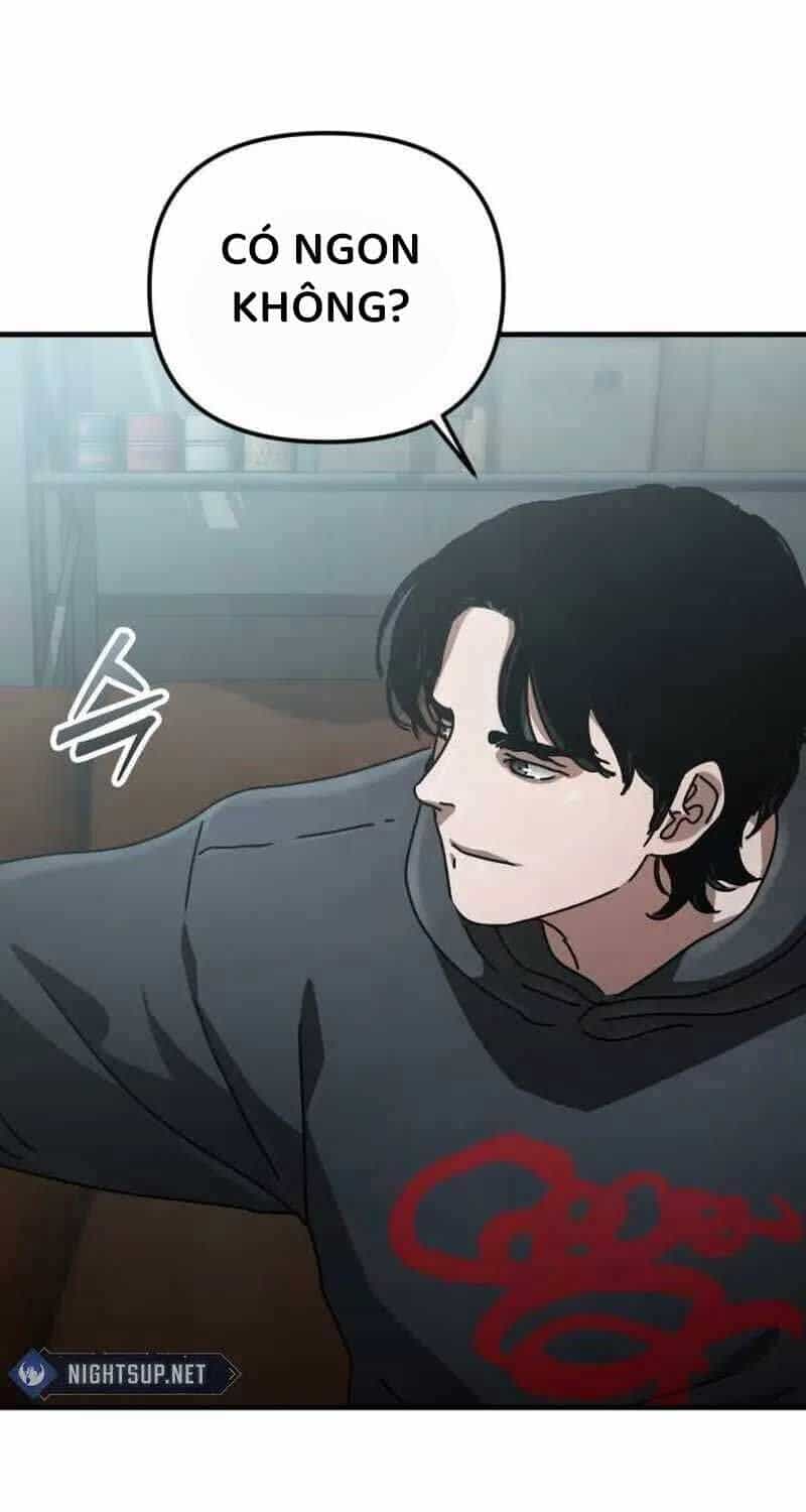 Ngôi Nhà Ẩn Ngày Tận Thế - Chương 25 - ảnh 46