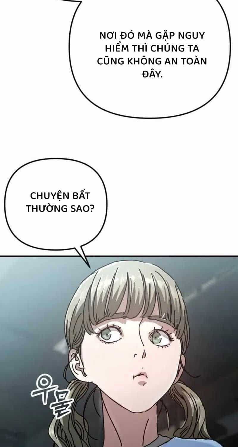 Ngôi Nhà Ẩn Ngày Tận Thế - Chương 25 - ảnh 49