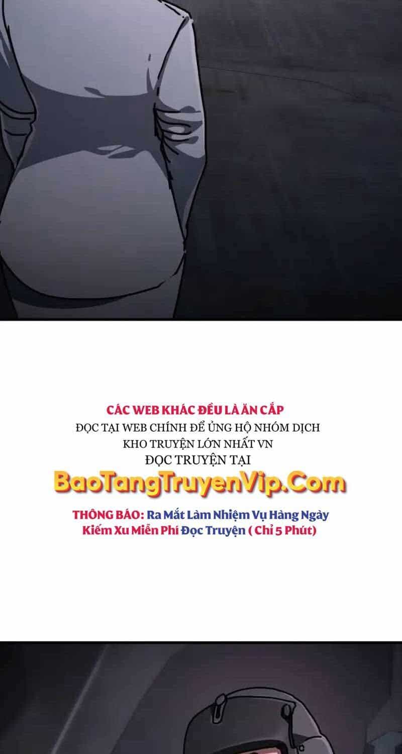 Ngôi Nhà Ẩn Ngày Tận Thế - Chương 25 - ảnh 5