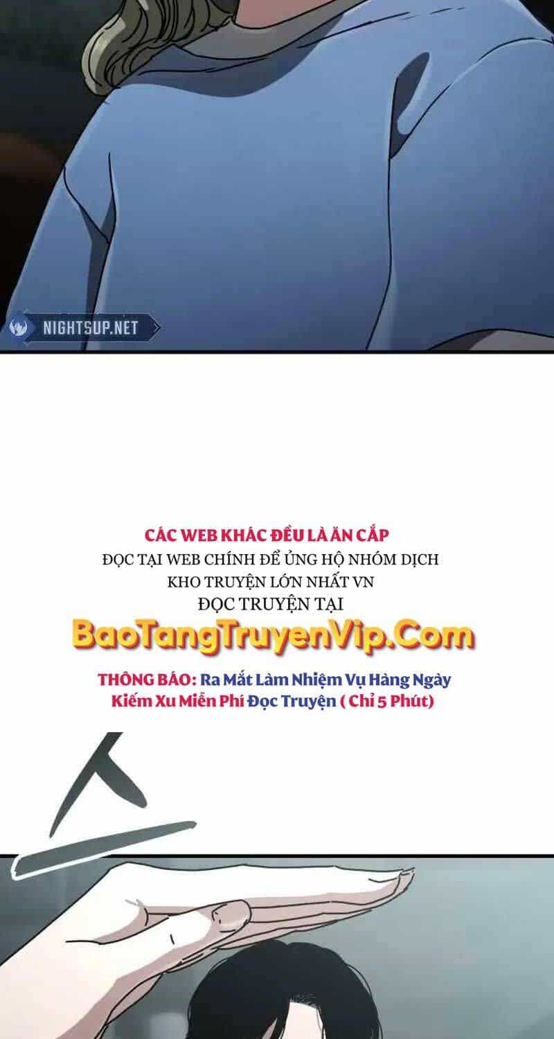 Ngôi Nhà Ẩn Ngày Tận Thế - Chương 25 - ảnh 50
