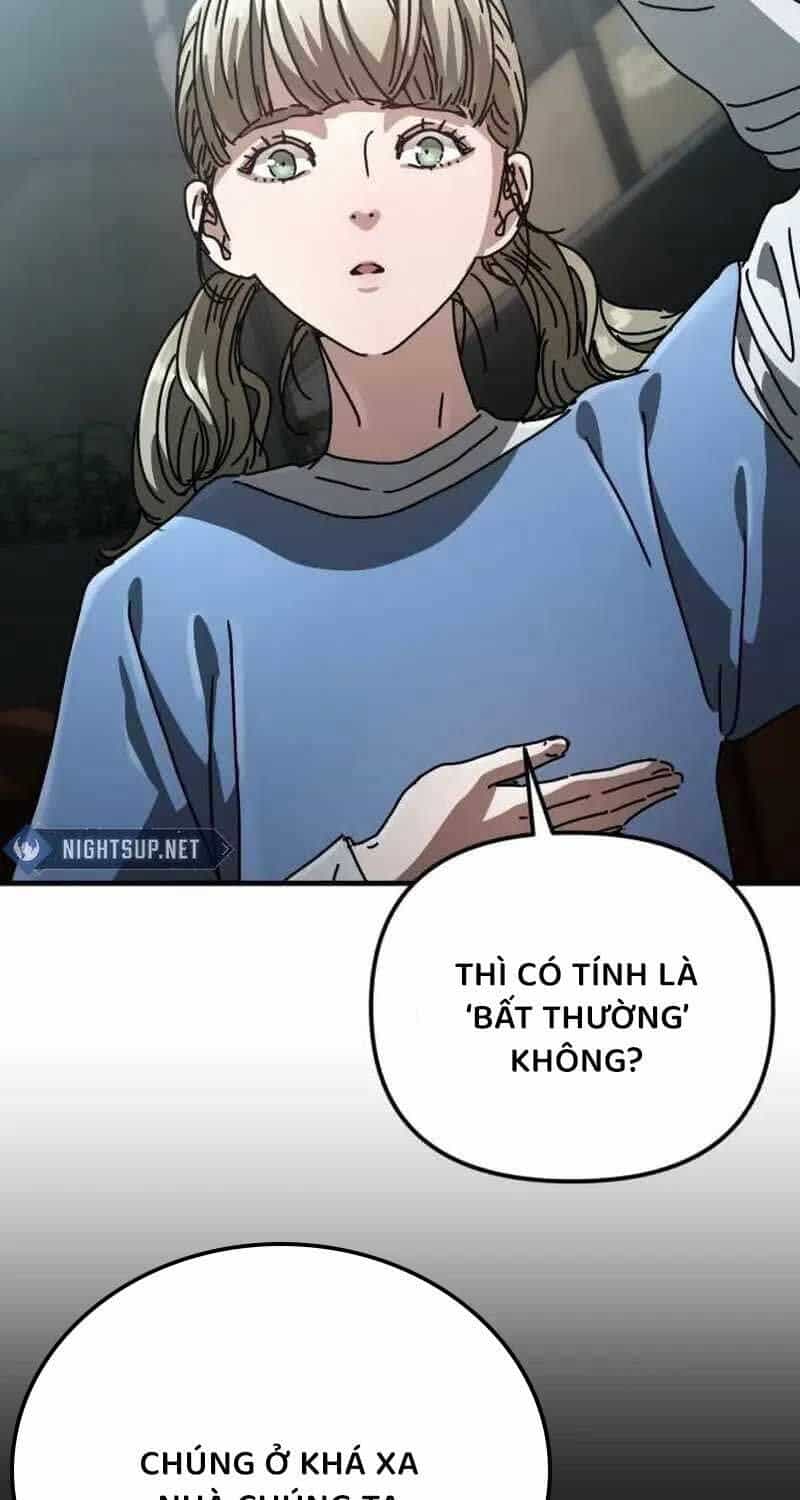 Ngôi Nhà Ẩn Ngày Tận Thế - Chương 25 - ảnh 52