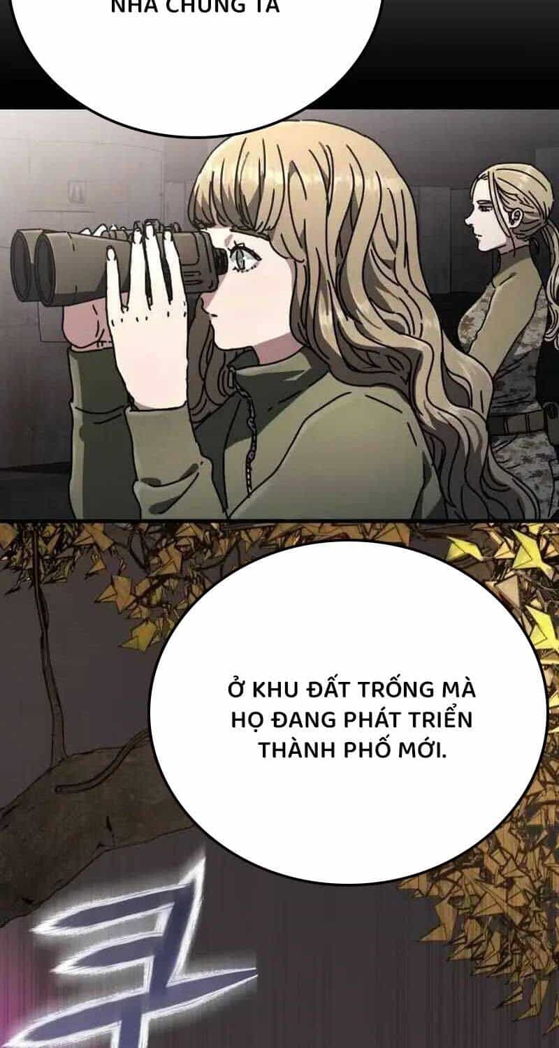 Ngôi Nhà Ẩn Ngày Tận Thế - Chương 25 - ảnh 53