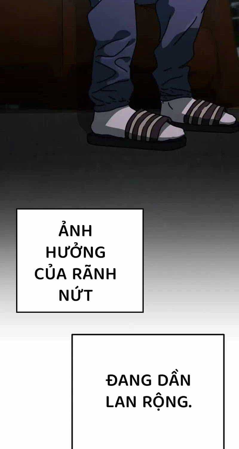 Ngôi Nhà Ẩn Ngày Tận Thế - Chương 25 - ảnh 56