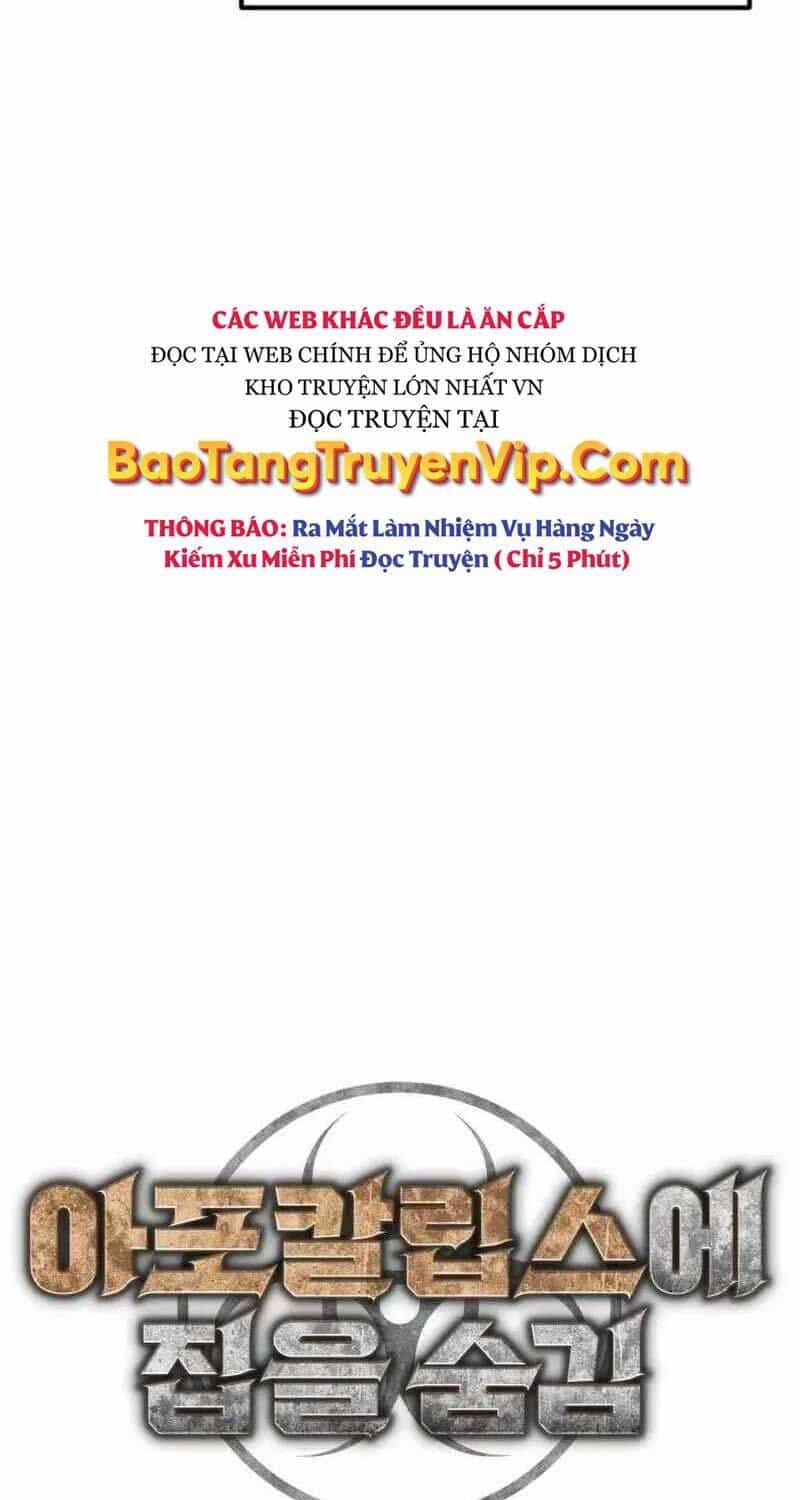 Ngôi Nhà Ẩn Ngày Tận Thế - Chương 25 - ảnh 57