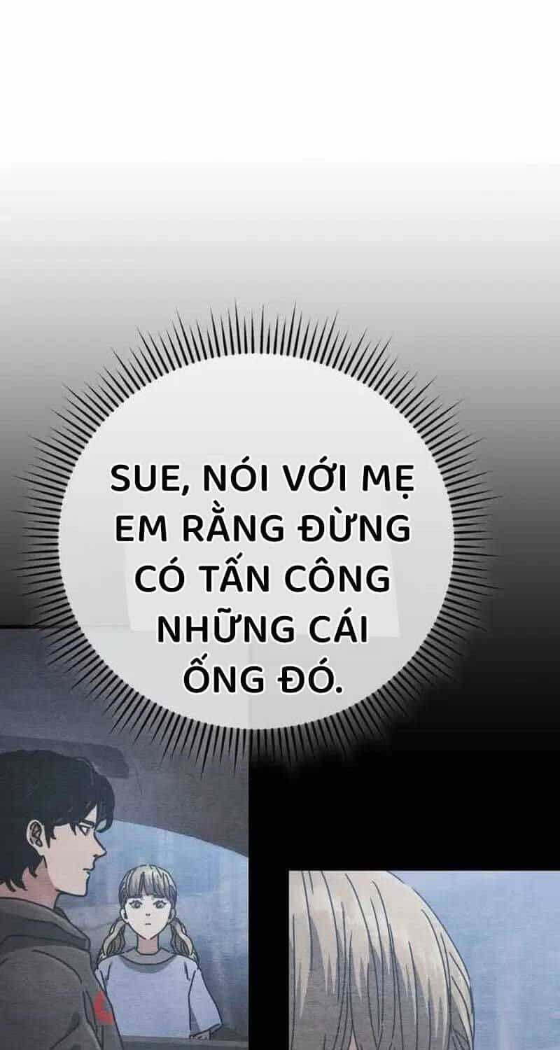 Ngôi Nhà Ẩn Ngày Tận Thế - Chương 25 - ảnh 59