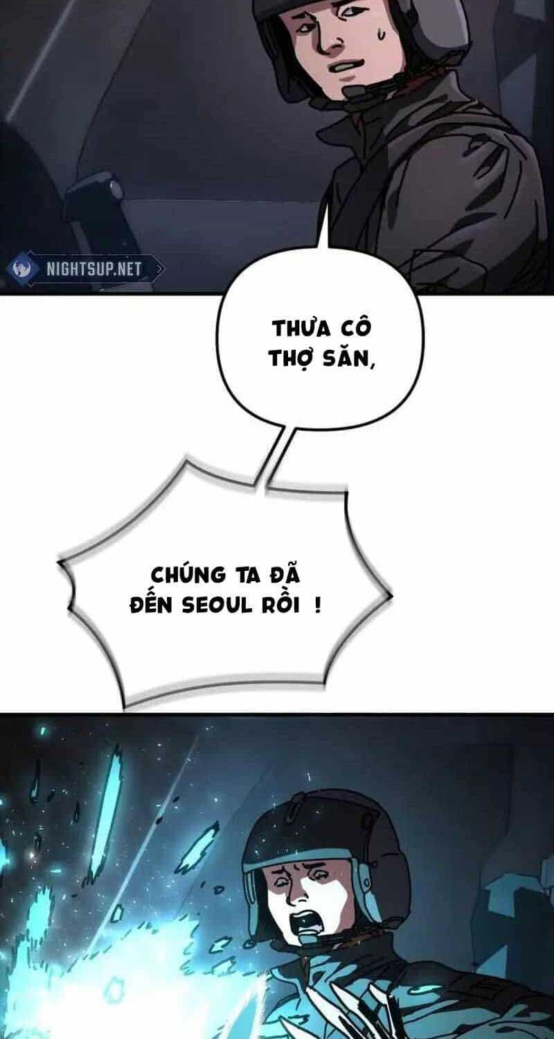 Ngôi Nhà Ẩn Ngày Tận Thế - Chương 25 - ảnh 6