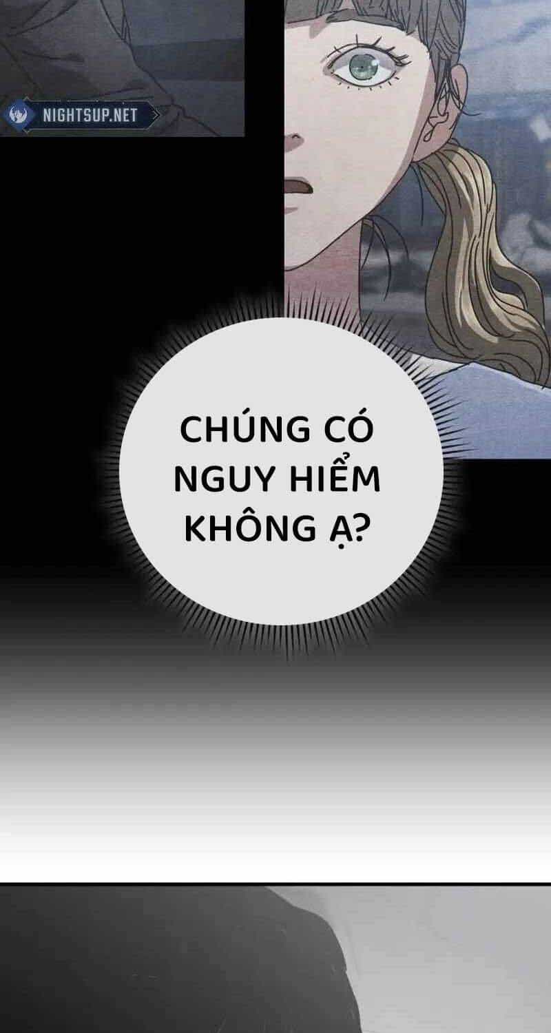 Ngôi Nhà Ẩn Ngày Tận Thế - Chương 25 - ảnh 60