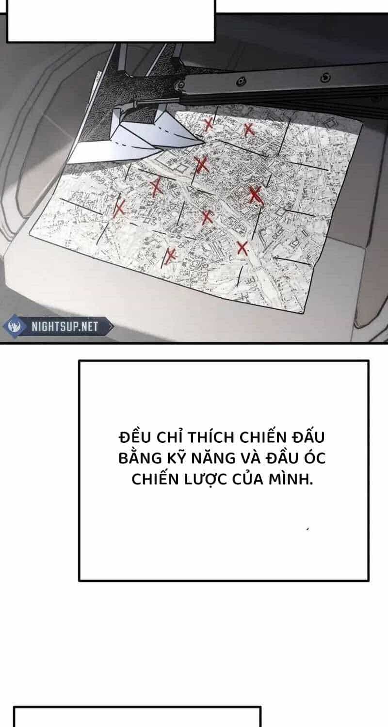 Ngôi Nhà Ẩn Ngày Tận Thế - Chương 25 - ảnh 62
