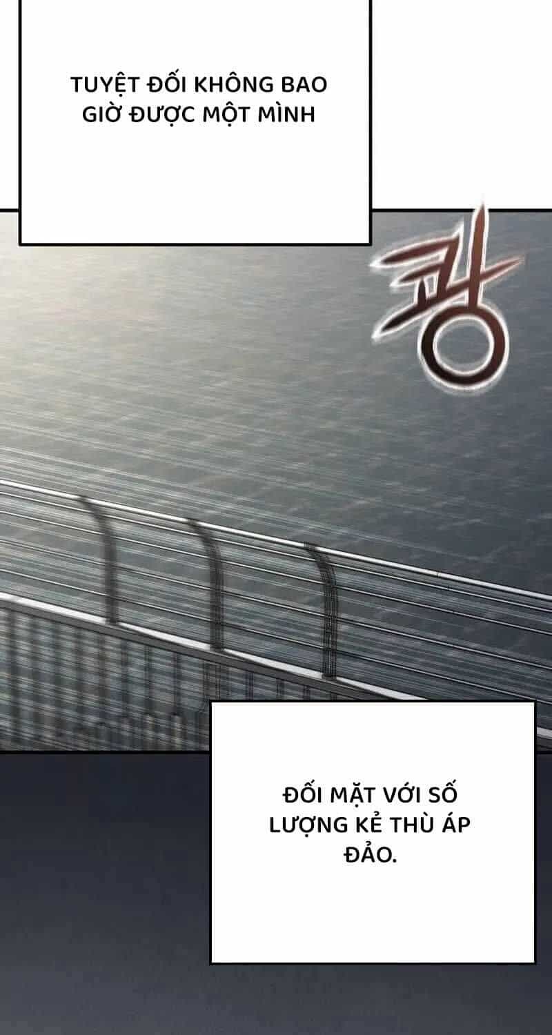 Ngôi Nhà Ẩn Ngày Tận Thế - Chương 25 - ảnh 63