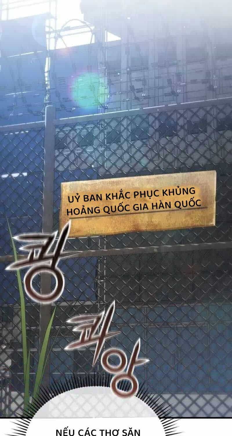 Ngôi Nhà Ẩn Ngày Tận Thế - Chương 25 - ảnh 67