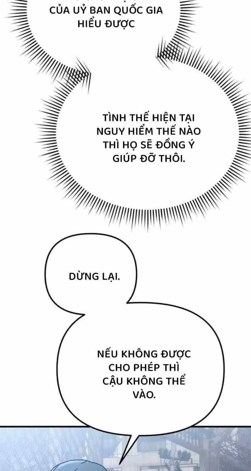 Ngôi Nhà Ẩn Ngày Tận Thế - Chương 25 - ảnh 68