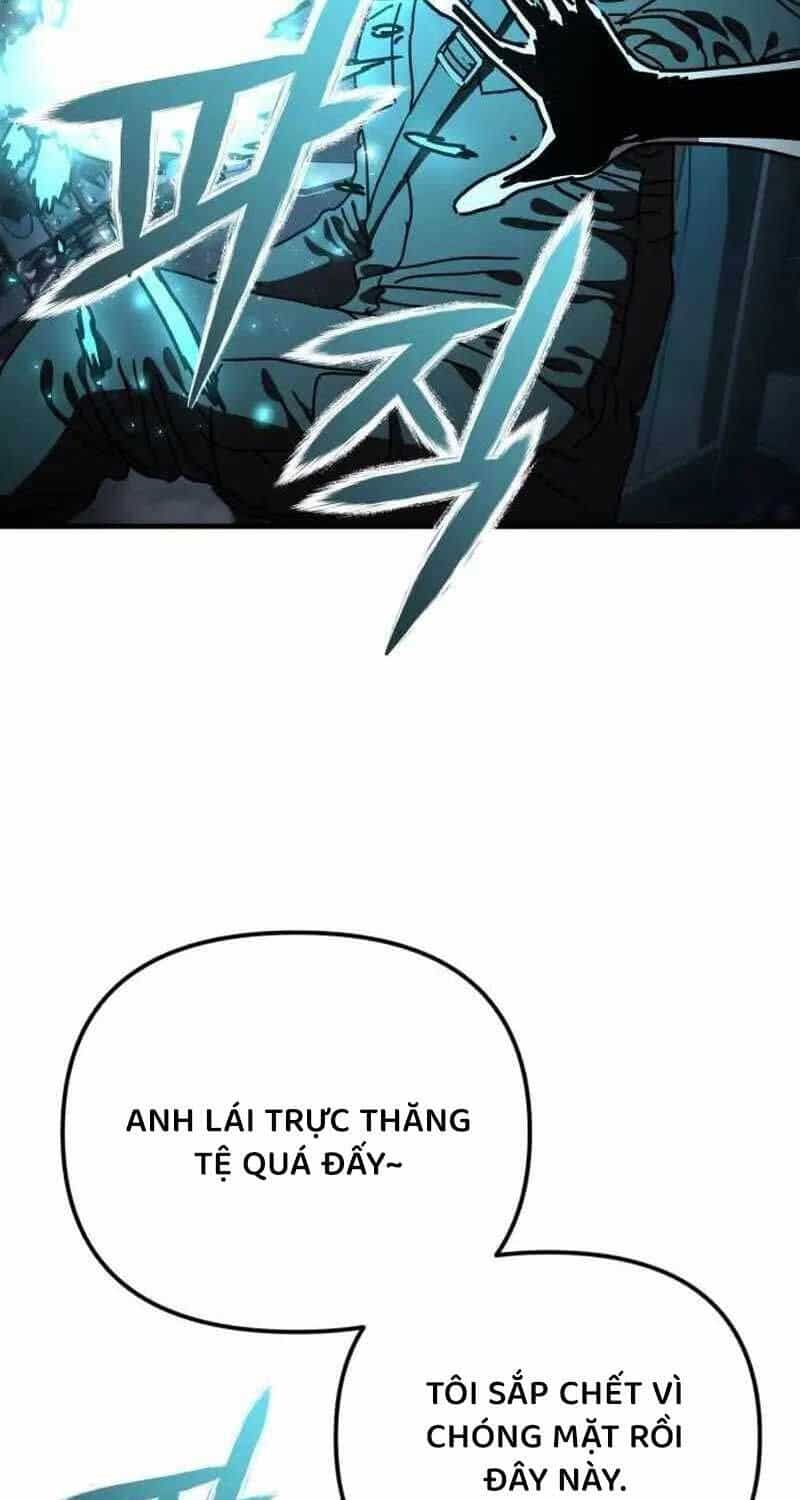 Ngôi Nhà Ẩn Ngày Tận Thế - Chương 25 - ảnh 7