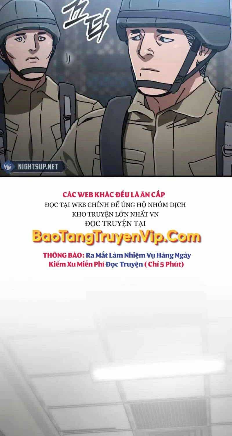Ngôi Nhà Ẩn Ngày Tận Thế - Chương 25 - ảnh 71