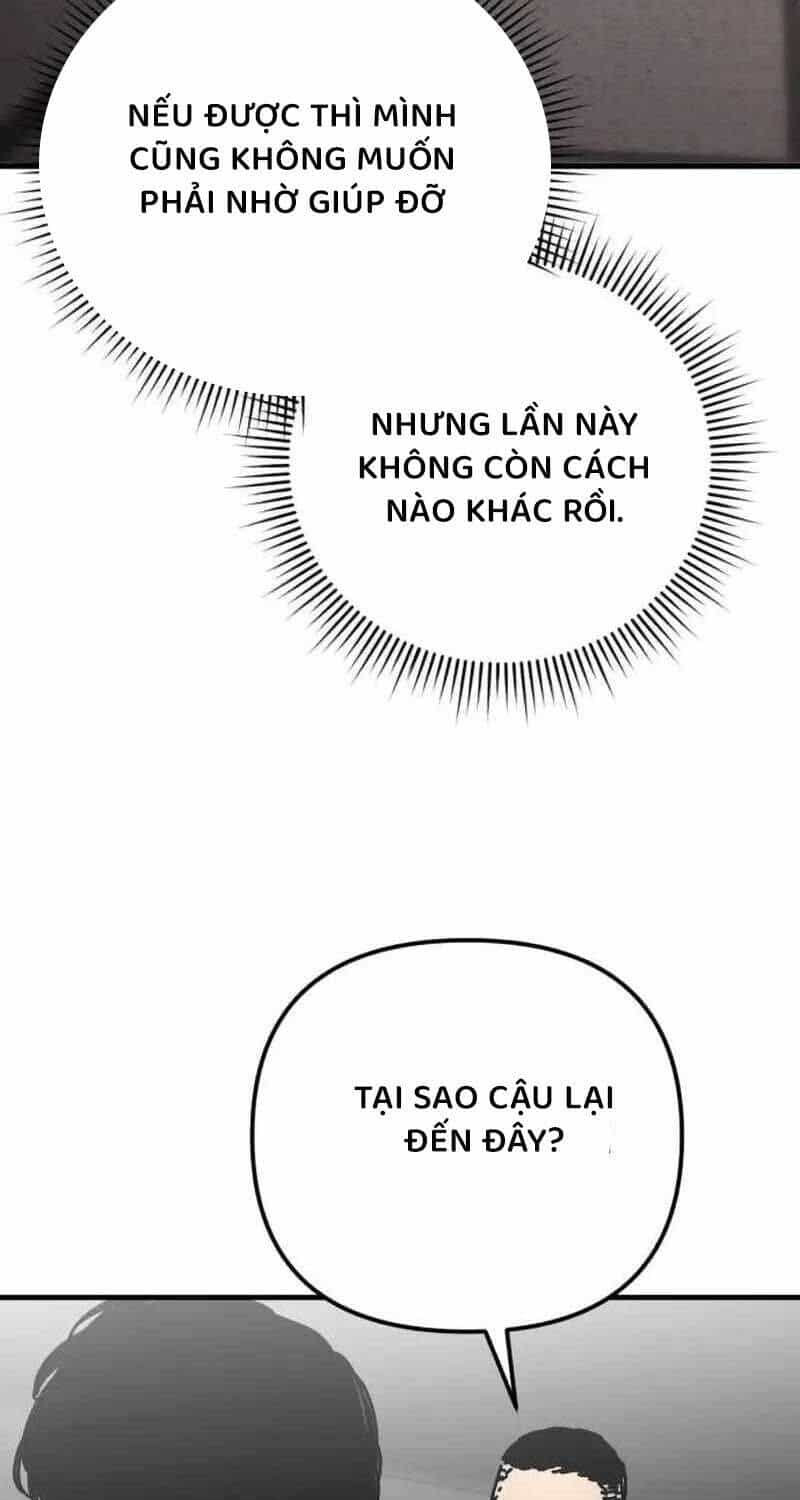 Ngôi Nhà Ẩn Ngày Tận Thế - Chương 25 - ảnh 73