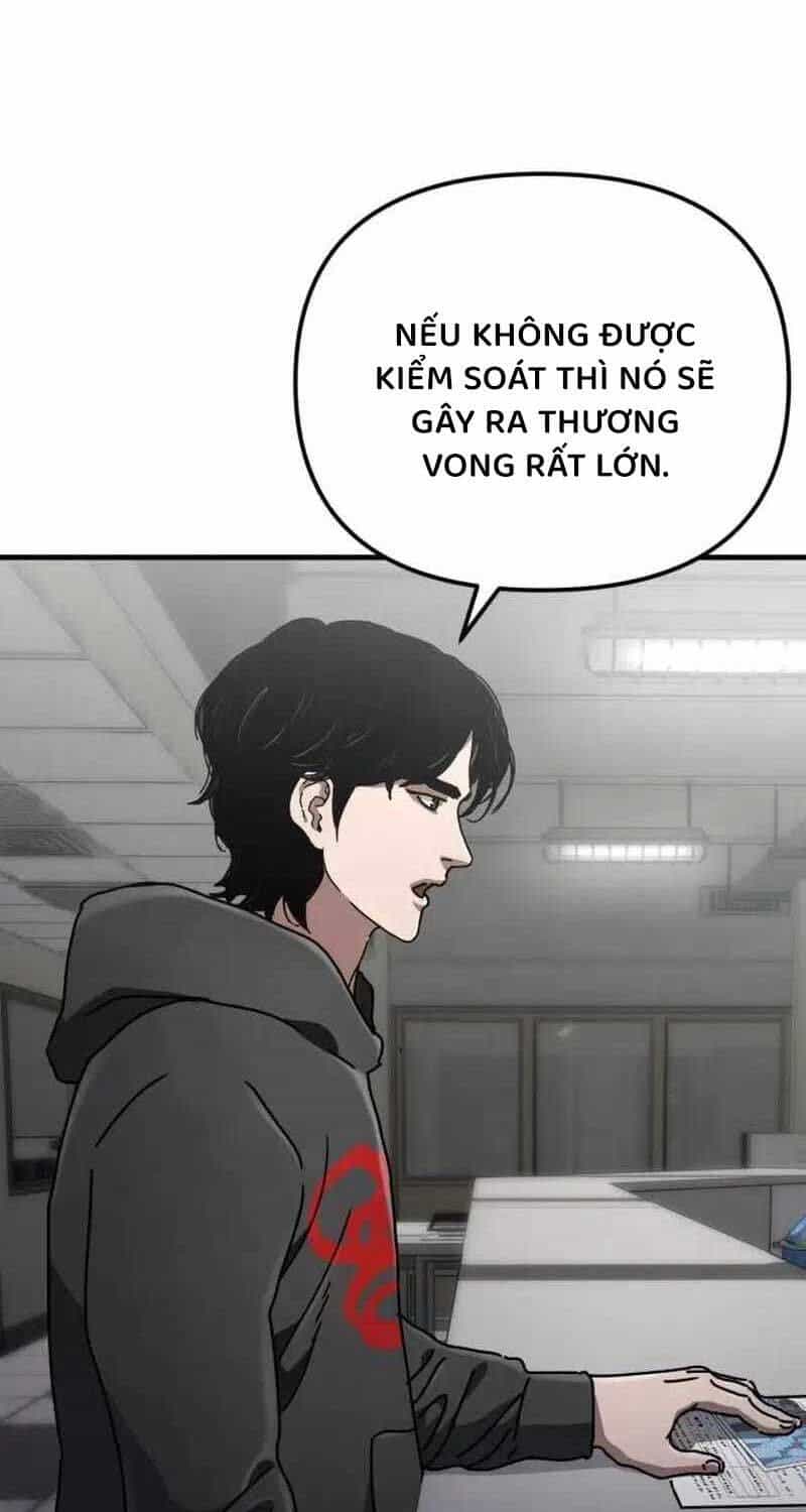 Ngôi Nhà Ẩn Ngày Tận Thế - Chương 25 - ảnh 76