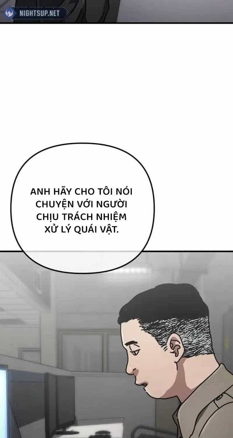 Ngôi Nhà Ẩn Ngày Tận Thế - Chương 25 - ảnh 77
