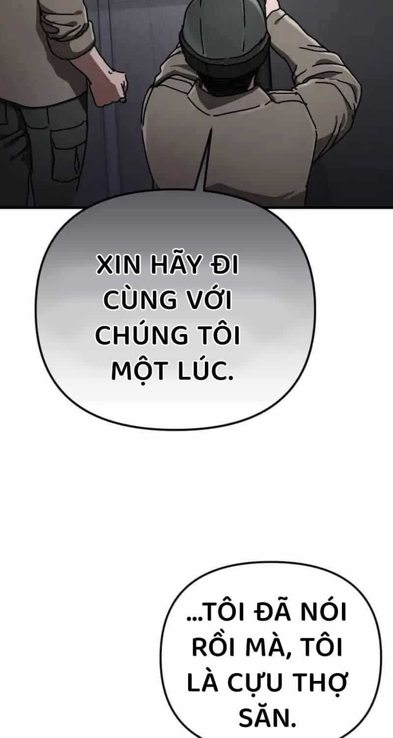 Ngôi Nhà Ẩn Ngày Tận Thế - Chương 25 - ảnh 82