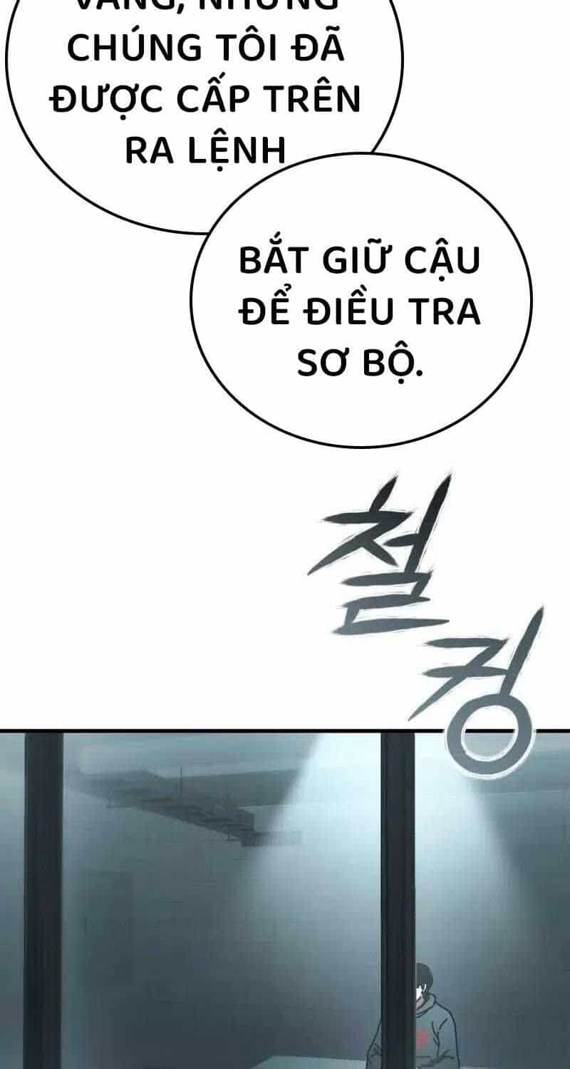 Ngôi Nhà Ẩn Ngày Tận Thế - Chương 25 - ảnh 84