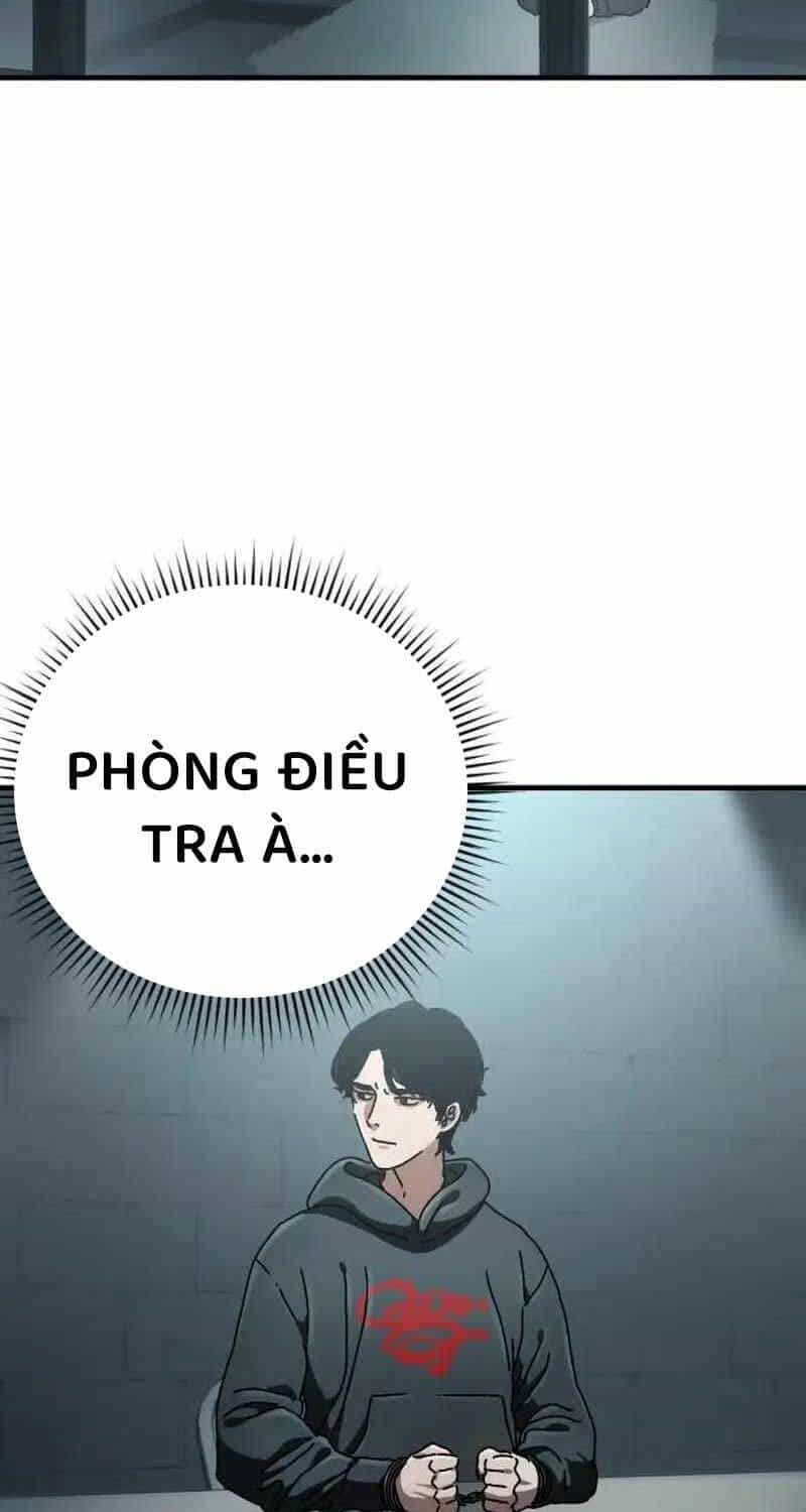 Ngôi Nhà Ẩn Ngày Tận Thế - Chương 25 - ảnh 85