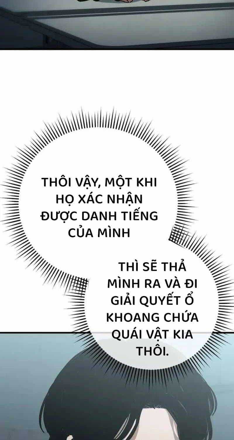 Ngôi Nhà Ẩn Ngày Tận Thế - Chương 25 - ảnh 86