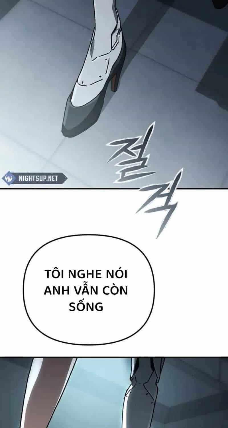 Ngôi Nhà Ẩn Ngày Tận Thế - Chương 25 - ảnh 88