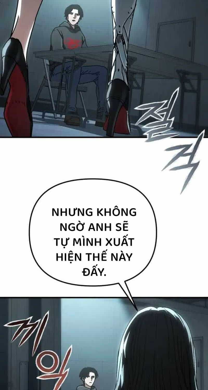 Ngôi Nhà Ẩn Ngày Tận Thế - Chương 25 - ảnh 89