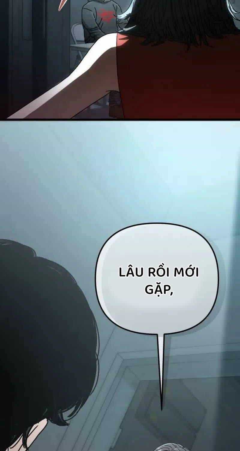 Ngôi Nhà Ẩn Ngày Tận Thế - Chương 25 - ảnh 90