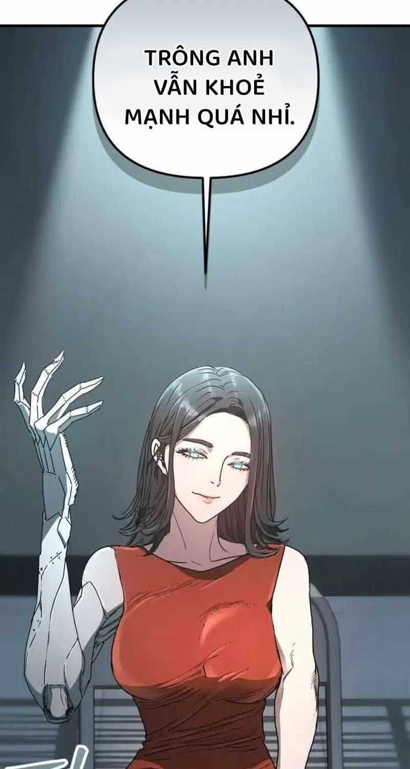 Ngôi Nhà Ẩn Ngày Tận Thế - Chương 25 - ảnh 94